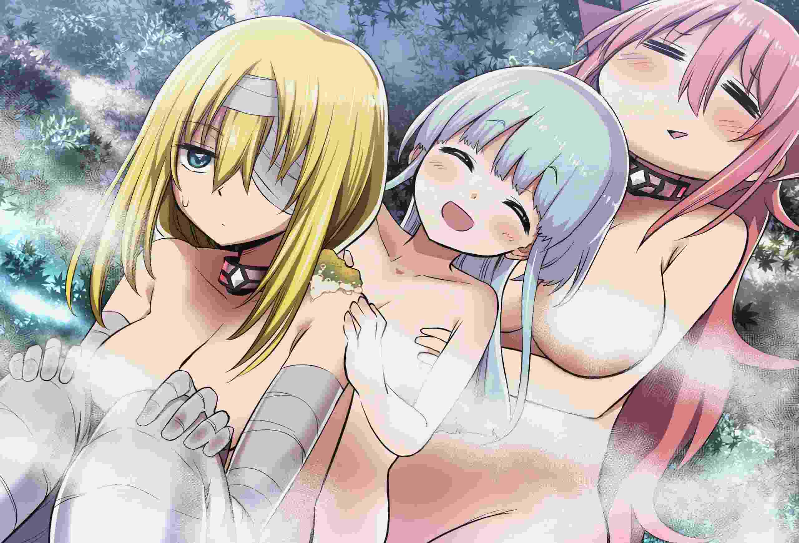 【PC端/爆款/RPG/拘束/强奸】王国编年史v3.0.0.2c【共987M】【官方中文】-第5张图片-萌站 【PC端/爆款/RPG/拘束/强奸】王国编年史v3.0.0.2c【共987M】【官方中文】-第5张图片-萌站