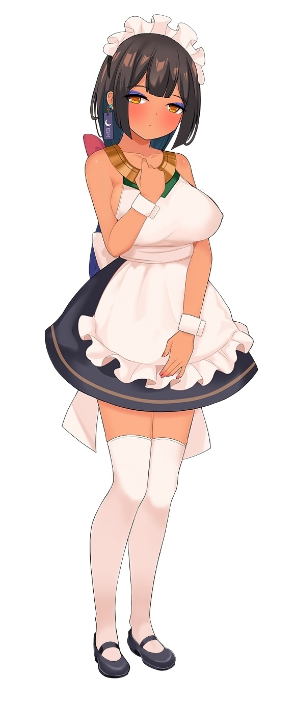 【DLsite/自汉化/萝莉/大小姐/声优:御崎ひより / 逢坂成美 / 箱河ノア / 陽向葵ゅか / 柚木つばめ / 十二日寄手琴】-第3张图片-萌站 【DLsite/自汉化/萝莉/大小姐/声优:御崎ひより / 逢坂成美 / 箱河ノア / 陽向葵ゅか / 柚木つばめ / 十二日寄手琴】-第3张图片-萌站