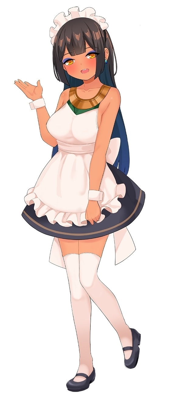 【DLsite/自汉化/萝莉/大小姐/声优:御崎ひより / 逢坂成美 / 箱河ノア / 陽向葵ゅか / 柚木つばめ / 十二日寄手琴】-第4张图片-萌站 【DLsite/自汉化/萝莉/大小姐/声优:御崎ひより / 逢坂成美 / 箱河ノア / 陽向葵ゅか / 柚木つばめ / 十二日寄手琴】-第4张图片-萌站
