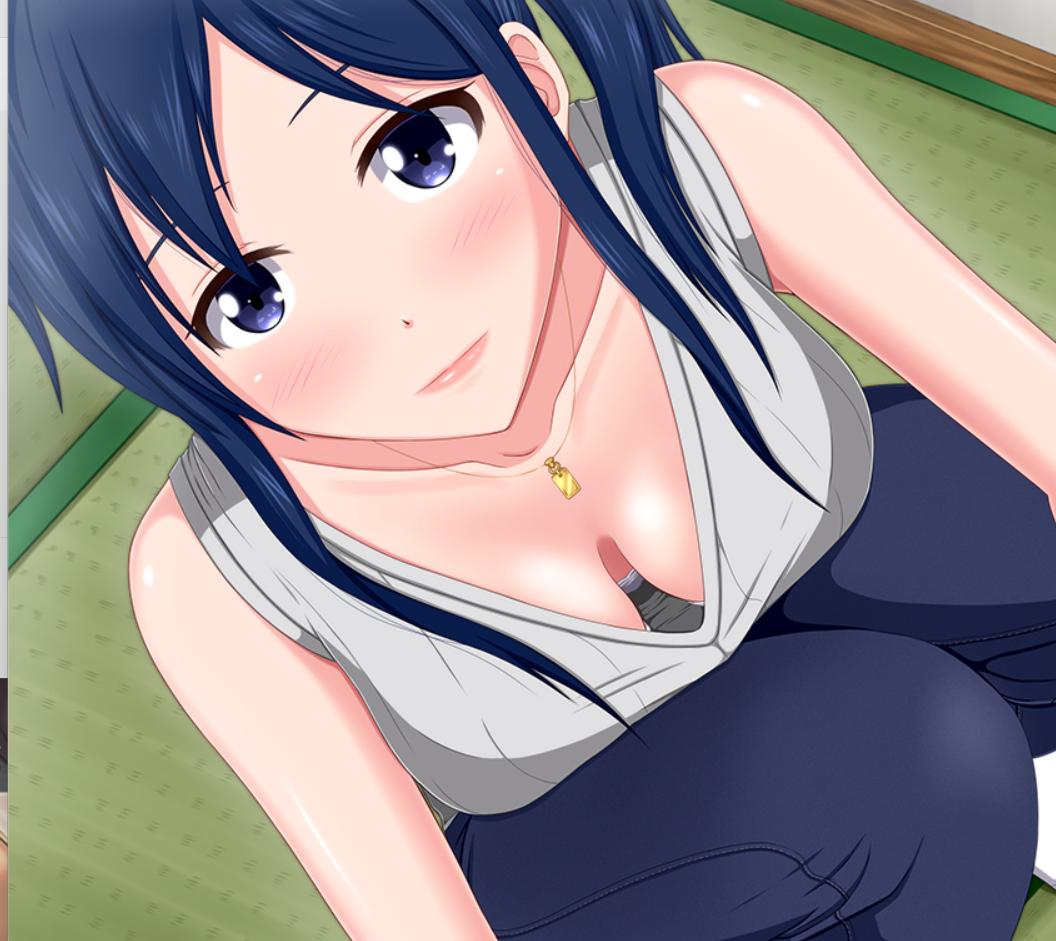 【venus NTR 中出 人妻】初嘘～完全版～ 机翻