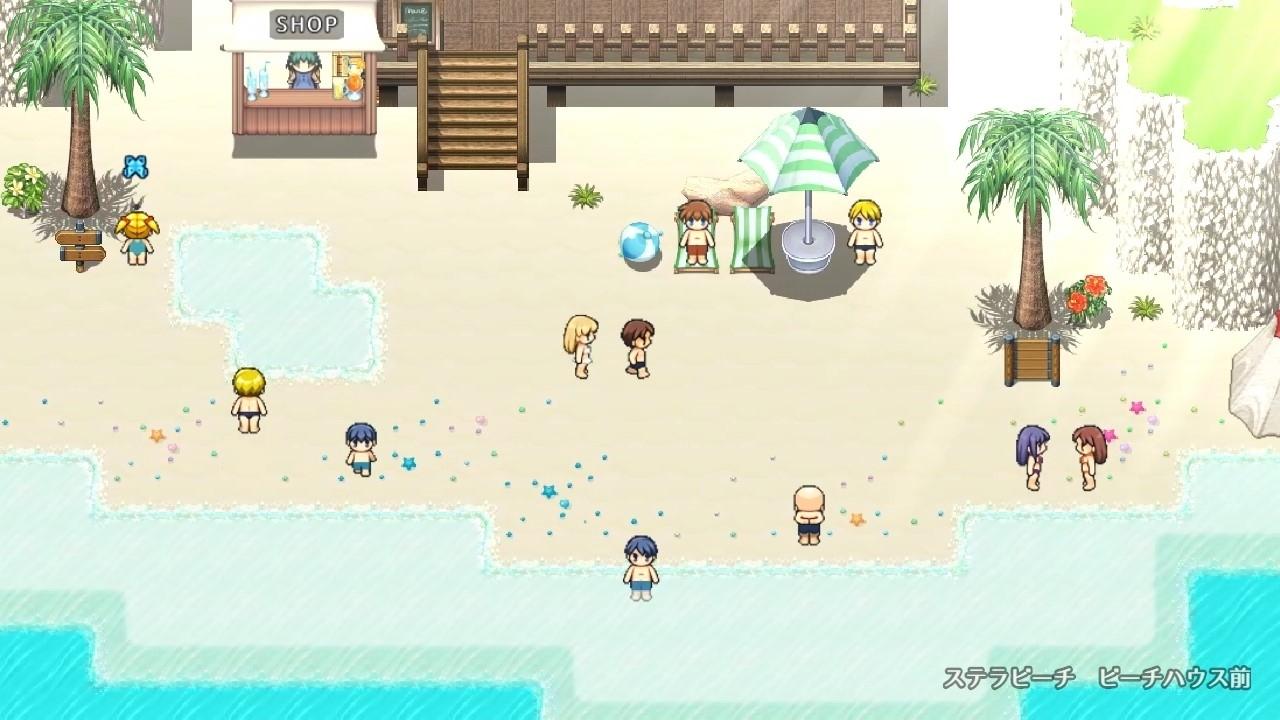 【DLsite/自汉化/公主/魔物娘/幻想】公主夏洛特【前篇】 ~与我一起的秘密旅行~ & プリンセスシャーロット【前編】 ~ぼくとお姫さまの秘密の旅~【PC/社团名:かずみ屋/RJ01116296】-第9张图片-萌站 【DLsite/自汉化/公主/魔物娘/幻想】公主夏洛特【前篇】 ~与我一起的秘密旅行~ & プリンセスシャーロット【前編】 ~ぼくとお姫さまの秘密の旅~【PC/社团名:かずみ屋/RJ01116296】-第9张图片-萌站