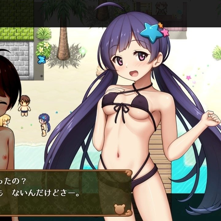 【DLsite/自汉化/公主/魔物娘/幻想】公主夏洛特【前篇】 ~与我一起的秘密旅行~ & プリンセスシャーロット【前編】 ~ぼくとお姫さまの秘密の旅~【PC/社团名:かずみ屋/RJ01116296】-第17张图片-萌站 【DLsite/自汉化/公主/魔物娘/幻想】公主夏洛特【前篇】 ~与我一起的秘密旅行~ & プリンセスシャーロット【前編】 ~ぼくとお姫さまの秘密の旅~【PC/社团名:かずみ屋/RJ01116296】-第17张图片-萌站