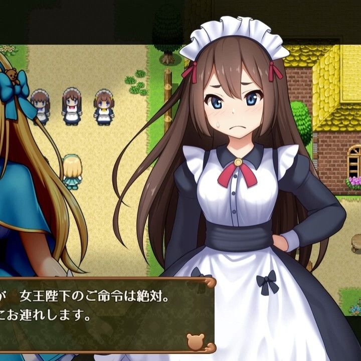 【DLsite/自汉化/公主/魔物娘/幻想】公主夏洛特【前篇】 ~与我一起的秘密旅行~ & プリンセスシャーロット【前編】 ~ぼくとお姫さまの秘密の旅~【PC/社团名:かずみ屋/RJ01116296】-第16张图片-萌站 【DLsite/自汉化/公主/魔物娘/幻想】公主夏洛特【前篇】 ~与我一起的秘密旅行~ & プリンセスシャーロット【前編】 ~ぼくとお姫さまの秘密の旅~【PC/社团名:かずみ屋/RJ01116296】-第16张图片-萌站