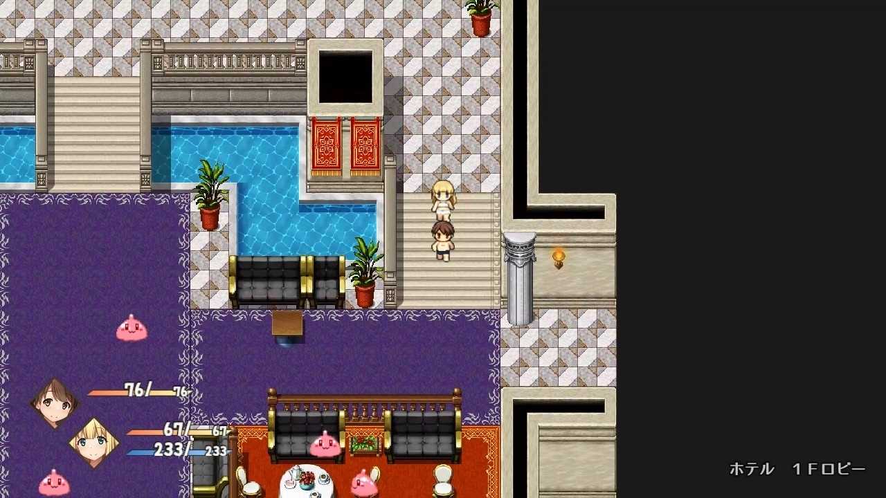 【DLsite/自汉化/公主/魔物娘/幻想】公主夏洛特【前篇】 ~与我一起的秘密旅行~ & プリンセスシャーロット【前編】 ~ぼくとお姫さまの秘密の旅~【PC/社团名:かずみ屋/RJ01116296】-第10张图片-萌站 【DLsite/自汉化/公主/魔物娘/幻想】公主夏洛特【前篇】 ~与我一起的秘密旅行~ & プリンセスシャーロット【前編】 ~ぼくとお姫さまの秘密の旅~【PC/社团名:かずみ屋/RJ01116296】-第10张图片-萌站