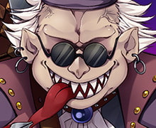【DLsite/大作/汉化/动态/魅魔/魔物娘/DLc】サキュバスアカデミア アペンド ―千変狐と自宅巫女― & 魅魔学院 千变狐和自家巫女【PC/社团名:SQDT/RJ401196】-第22张图片-萌站 【DLsite/大作/汉化/动态/魅魔/魔物娘/DLc】サキュバスアカデミア アペンド ―千変狐と自宅巫女― & 魅魔学院 千变狐和自家巫女【PC/社团名:SQDT/RJ401196】-第22张图片-萌站