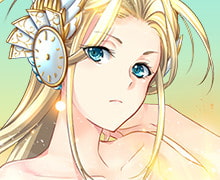 【DLsite/大作/汉化/动态/魅魔/魔物娘/DLc】サキュバスアカデミア アペンド ―千変狐と自宅巫女― & 魅魔学院 千变狐和自家巫女【PC/社团名:SQDT/RJ401196】-第20张图片-萌站 【DLsite/大作/汉化/动态/魅魔/魔物娘/DLc】サキュバスアカデミア アペンド ―千変狐と自宅巫女― & 魅魔学院 千变狐和自家巫女【PC/社团名:SQDT/RJ401196】-第20张图片-萌站
