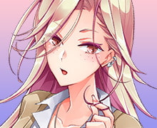 【DLsite/大作/汉化/动态/魅魔/魔物娘/DLc】サキュバスアカデミア アペンド ―千変狐と自宅巫女― & 魅魔学院 千变狐和自家巫女【PC/社团名:SQDT/RJ401196】-第18张图片-萌站 【DLsite/大作/汉化/动态/魅魔/魔物娘/DLc】サキュバスアカデミア アペンド ―千変狐と自宅巫女― & 魅魔学院 千变狐和自家巫女【PC/社团名:SQDT/RJ401196】-第18张图片-萌站