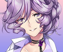 【DLsite/大作/汉化/动态/魅魔/魔物娘/DLc】サキュバスアカデミア アペンド ―千変狐と自宅巫女― & 魅魔学院 千变狐和自家巫女【PC/社团名:SQDT/RJ401196】-第19张图片-萌站 【DLsite/大作/汉化/动态/魅魔/魔物娘/DLc】サキュバスアカデミア アペンド ―千変狐と自宅巫女― & 魅魔学院 千变狐和自家巫女【PC/社团名:SQDT/RJ401196】-第19张图片-萌站