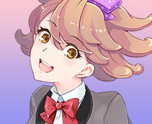 【DLsite/大作/汉化/动态/魅魔/魔物娘/DLc】サキュバスアカデミア アペンド ―千変狐と自宅巫女― & 魅魔学院 千变狐和自家巫女【PC/社团名:SQDT/RJ401196】-第17张图片-萌站 【DLsite/大作/汉化/动态/魅魔/魔物娘/DLc】サキュバスアカデミア アペンド ―千変狐と自宅巫女― & 魅魔学院 千变狐和自家巫女【PC/社团名:SQDT/RJ401196】-第17张图片-萌站