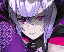 【DLsite/大作/汉化/动态/魅魔/魔物娘/DLc】サキュバスアカデミア アペンド ―千変狐と自宅巫女― & 魅魔学院 千变狐和自家巫女【PC/社团名:SQDT/RJ401196】-第21张图片-萌站 【DLsite/大作/汉化/动态/魅魔/魔物娘/DLc】サキュバスアカデミア アペンド ―千変狐と自宅巫女― & 魅魔学院 千变狐和自家巫女【PC/社团名:SQDT/RJ401196】-第21张图片-萌站