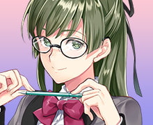 【DLsite/大作/汉化/动态/魅魔/魔物娘/DLc】サキュバスアカデミア アペンド ―千変狐と自宅巫女― & 魅魔学院 千变狐和自家巫女【PC/社团名:SQDT/RJ401196】-第16张图片-萌站 【DLsite/大作/汉化/动态/魅魔/魔物娘/DLc】サキュバスアカデミア アペンド ―千変狐と自宅巫女― & 魅魔学院 千变狐和自家巫女【PC/社团名:SQDT/RJ401196】-第16张图片-萌站