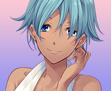 【DLsite/大作/汉化/动态/魅魔/魔物娘/DLc】サキュバスアカデミア アペンド ―千変狐と自宅巫女― & 魅魔学院 千变狐和自家巫女【PC/社团名:SQDT/RJ401196】-第15张图片-萌站 【DLsite/大作/汉化/动态/魅魔/魔物娘/DLc】サキュバスアカデミア アペンド ―千変狐と自宅巫女― & 魅魔学院 千变狐和自家巫女【PC/社团名:SQDT/RJ401196】-第15张图片-萌站