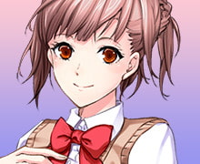 【DLsite/大作/汉化/动态/魅魔/魔物娘/DLc】サキュバスアカデミア アペンド ―千変狐と自宅巫女― & 魅魔学院 千变狐和自家巫女【PC/社团名:SQDT/RJ401196】-第13张图片-萌站 【DLsite/大作/汉化/动态/魅魔/魔物娘/DLc】サキュバスアカデミア アペンド ―千変狐と自宅巫女― & 魅魔学院 千变狐和自家巫女【PC/社团名:SQDT/RJ401196】-第13张图片-萌站