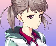 【DLsite/大作/汉化/动态/魅魔/魔物娘/DLc】サキュバスアカデミア アペンド ―千変狐と自宅巫女― & 魅魔学院 千变狐和自家巫女【PC/社团名:SQDT/RJ401196】-第14张图片-萌站 【DLsite/大作/汉化/动态/魅魔/魔物娘/DLc】サキュバスアカデミア アペンド ―千変狐と自宅巫女― & 魅魔学院 千变狐和自家巫女【PC/社团名:SQDT/RJ401196】-第14张图片-萌站