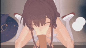 【巨乳 黑丝 口交 吞精 骑乘 后入 前后夹击 爆操 爆射 喷潮 中出】新作-kafka NTR-第11张图片-萌站 【巨乳 黑丝 口交 吞精 骑乘 后入 前后夹击 爆操 爆射 喷潮 中出】新作-kafka NTR-第11张图片-萌站