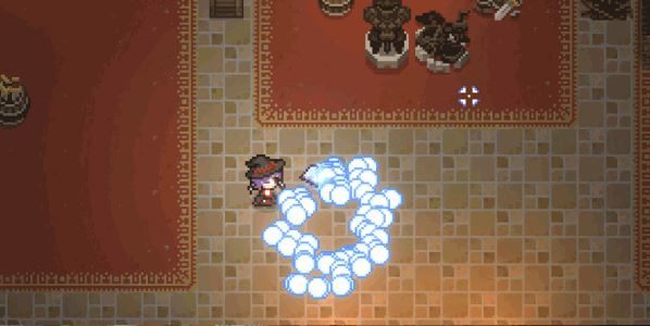 【ARPG/中文/探索】《HEAVEN SEEKER 残酷世界的拯救之道》Build 17422191-官方中文【700M/新作】-第2张图片-萌站 【ARPG/中文/探索】《HEAVEN SEEKER 残酷世界的拯救之道》Build 17422191-官方中文【700M/新作】-第2张图片-萌站