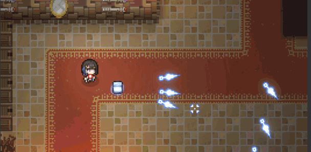 【ARPG/中文/探索】《HEAVEN SEEKER 残酷世界的拯救之道》Build 17422191-官方中文【700M/新作】-第5张图片-萌站 【ARPG/中文/探索】《HEAVEN SEEKER 残酷世界的拯救之道》Build 17422191-官方中文【700M/新作】-第5张图片-萌站