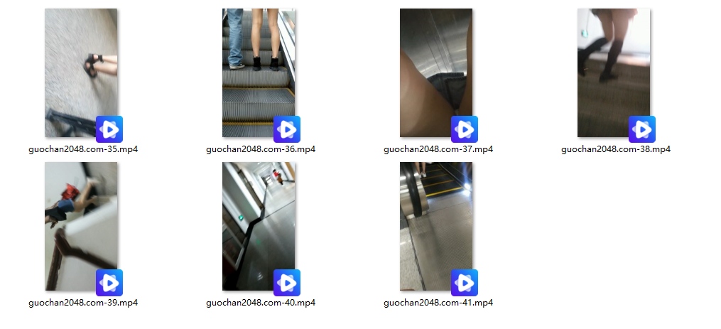 【精品抄底】校园内偷拍学妹小姐姐裙底 一股青春气息06