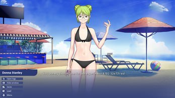 PC/SRPG/.#校园游戏   #School Game  v0.962 BugFix10 官方中文版-第4张图片-萌站
