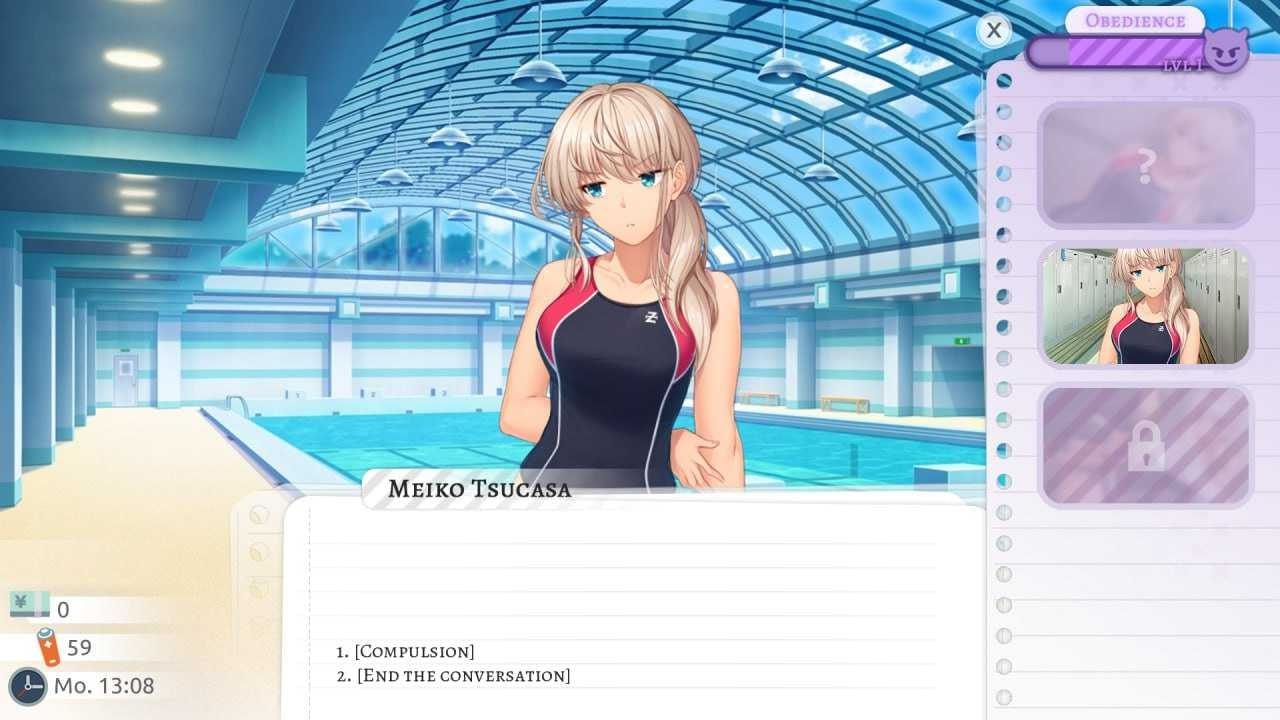 PC/SRPG/.#校园游戏   #School Game  v0.962 BugFix10 官方中文版-第7张图片-萌站