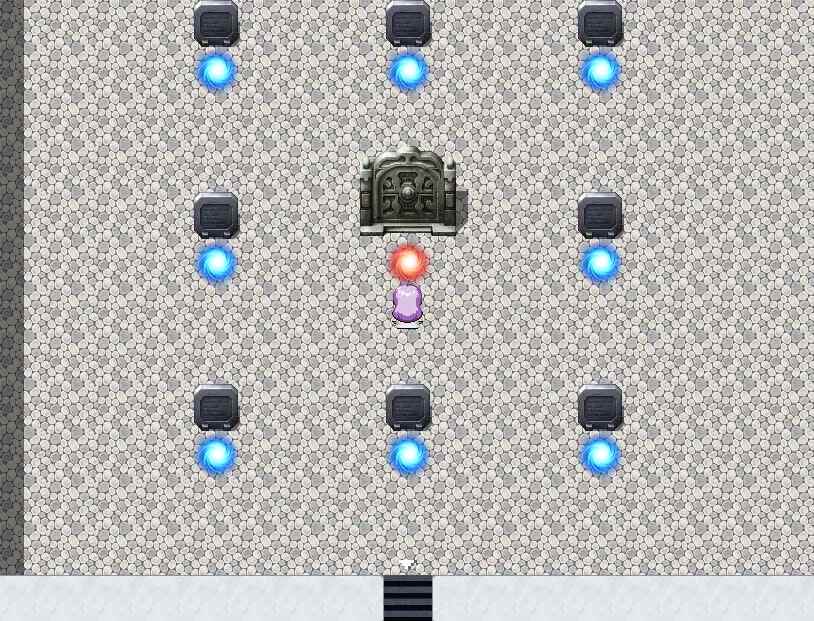 [RPG官中] 勇者败北勇者の敗北!レベル·装備·能力全て満たし!PC+安卓官方中文版-第2张图片-萌站