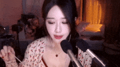 [助眠][ASMR]轩子巨2兔性知识讲解[10V3.3G]