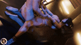 【巨乳 手交 爆操 爆射 喷射 吞精 颜射】新作-[TRSensualStudio]-Getting Wet In The Moonlight-第2张图片-萌站