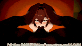 【巨乳 黑丝 口交 吞精 舔穴 骑乘 后入 爆操 爆射 喷潮 中出】新作-武田弘光 Akane Nanao💕-POP!POP!(SEX版)-第3张图片-萌站 【巨乳 黑丝 口交 吞精 舔穴 骑乘 后入 爆操 爆射 喷潮 中出】新作-武田弘光 Akane Nanao💕-POP!POP!(SEX版)-第3张图片-萌站