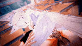 【萝莉 白丝 骑乘 后入 爆炒 爆射 喷潮 中出】新作-【BlueArchive】YurizonoSeia 百合園圣娅-第8张图片-萌站
