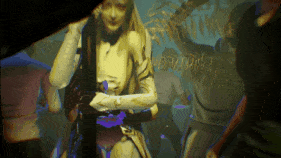 【2K/无修/无水印】【巨乳 骑乘 后入 爆操 中出】新作-高级短片_古装女友-千仞雪酒吧NTR-2K-第4张图片-萌站 【2K/无修/无水印】【巨乳 骑乘 后入 爆操 中出】新作-高级短片_古装女友-千仞雪酒吧NTR-2K-第4张图片-萌站