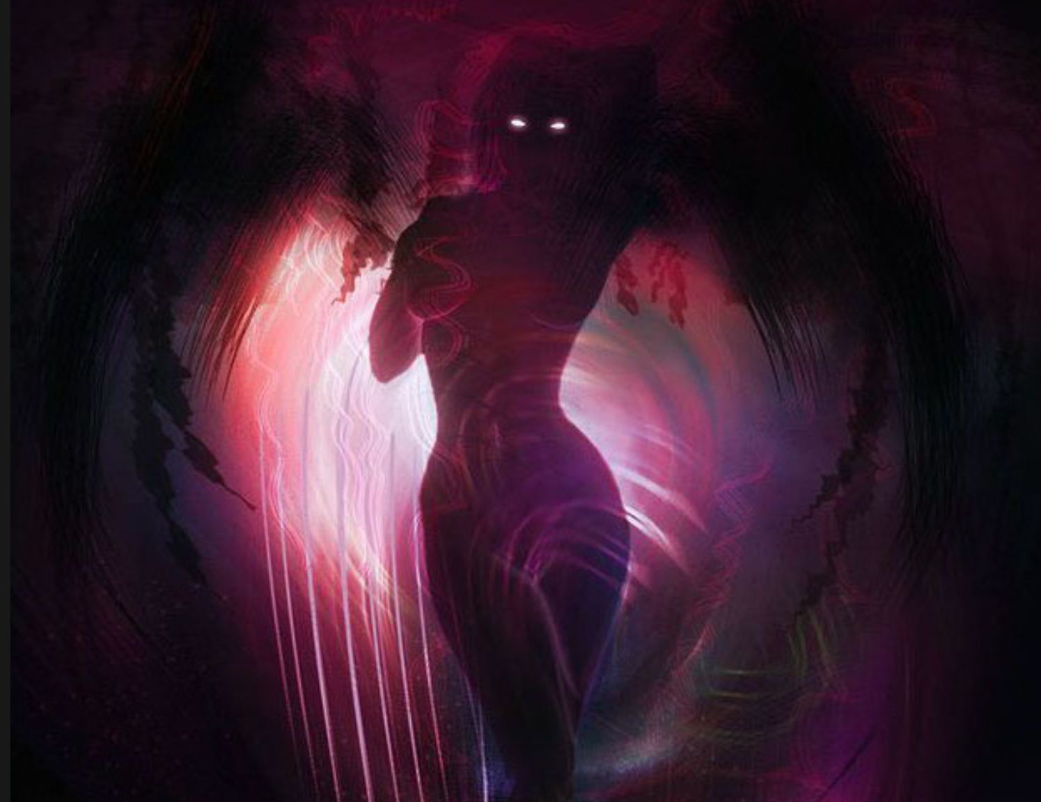 更新[欧美HTML/真人/动态] 成为魅魔 A succubus is born v0.3.16 浏览器转中文 [7.40G]