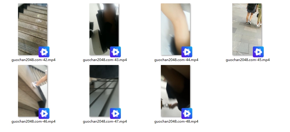 【精品抄底】校园内偷拍学妹小姐姐裙底 一股青春气息07