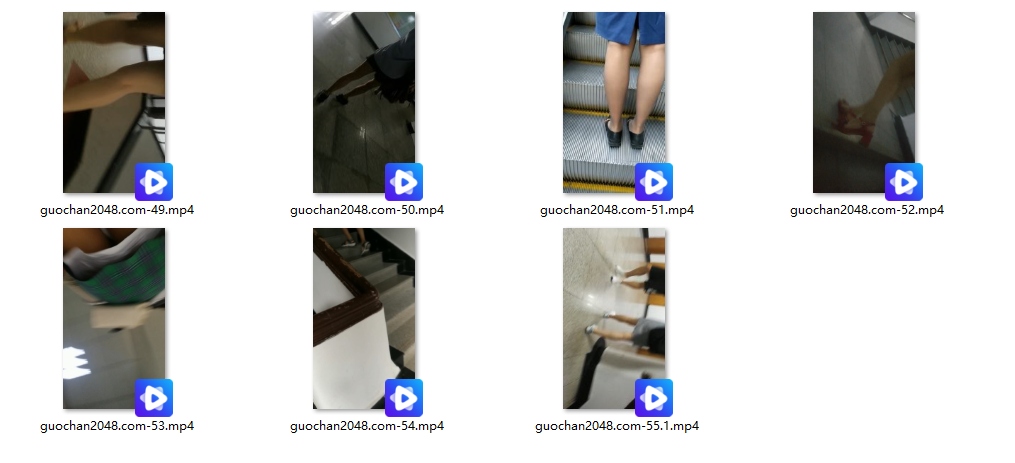 【精品抄底】校园内偷拍学妹小姐姐裙底 一股青春气息08
