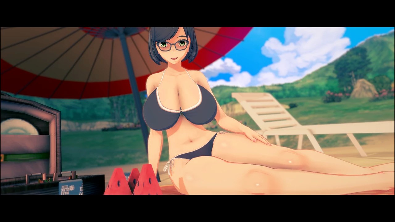 [男主][后宫] 腐败王国~CorruptedKingdom v0.22.3d精翻汉化版 [1.8G][汉化]-第2张图片-萌站