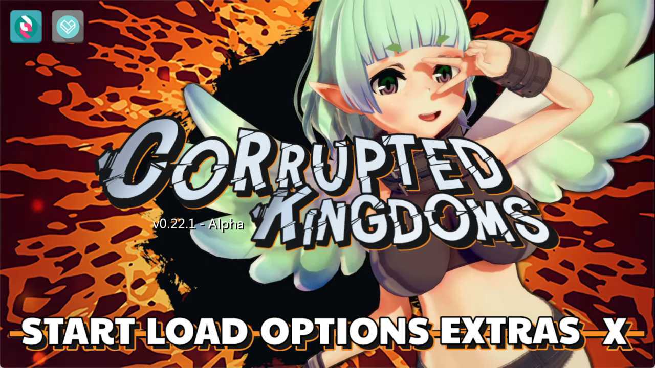 [男主][后宫] 腐败王国~CorruptedKingdom v0.22.3d精翻汉化版 [1.8G][汉化]-第4张图片-萌站