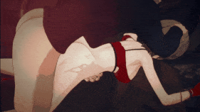 【巨乳 口交 吞精 后入 爆操 爆射 喷潮 中出】新作-给钱都不愿意的赛车女郎丽塔就该狠狠的强上！-第8张图片-萌站