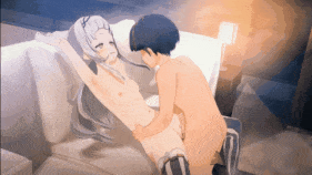 【萝莉 口交 吞精 骑乘 后入 爆操 爆射 喷潮 中出】新作-Murasaki Shion 3-第5张图片-萌站 【萝莉 口交 吞精 骑乘 后入 爆操 爆射 喷潮 中出】新作-Murasaki Shion 3-第5张图片-萌站