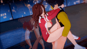 【巨乳 白丝 黑丝 JK 口交 吞精 69式 骑乘 后入 爆操 爆射 喷潮 中出】新作-Umamusume-勇敢之心-第9张图片-萌站 【巨乳 白丝 黑丝 JK 口交 吞精 69式 骑乘 后入 爆操 爆射 喷潮 中出】新作-Umamusume-勇敢之心-第9张图片-萌站