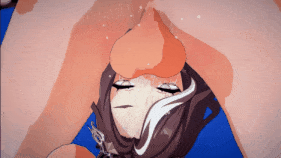 【巨乳 白丝 黑丝 JK 口交 吞精 69式 骑乘 后入 爆操 爆射 喷潮 中出】新作-Umamusume-勇敢之心-第12张图片-萌站 【巨乳 白丝 黑丝 JK 口交 吞精 69式 骑乘 后入 爆操 爆射 喷潮 中出】新作-Umamusume-勇敢之心-第12张图片-萌站