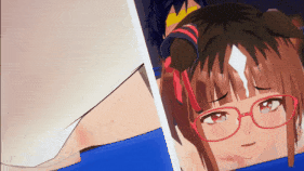 【巨乳 白丝 黑丝 JK 口交 吞精 69式 骑乘 后入 爆操 爆射 喷潮 中出】新作-Umamusume-创升-第10张图片-萌站 【巨乳 白丝 黑丝 JK 口交 吞精 69式 骑乘 后入 爆操 爆射 喷潮 中出】新作-Umamusume-创升-第10张图片-萌站