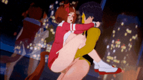 【巨乳 白丝 黑丝 JK 口交 吞精 69式 骑乘 后入 爆操 爆射 喷潮 中出】新作-Umamusume-创升-第17张图片-萌站 【巨乳 白丝 黑丝 JK 口交 吞精 69式 骑乘 后入 爆操 爆射 喷潮 中出】新作-Umamusume-创升-第17张图片-萌站