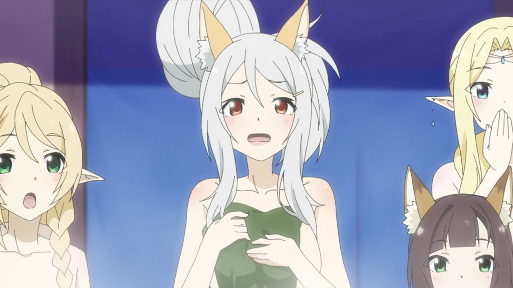 [里番合集]名湯「異世界溫泉」開拓記～30多歲溫泉狂熱者，轉生到悠閒的溫泉天國～ 1-12 [中文字幕] A370309-第8张图片-萌站