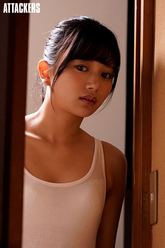 お義父さんはお母さんが妊娠してセックスが出来なくなったので、その日から私を犯し始め、私まで妊娠させた。 北岡果林-第4张图片-萌站