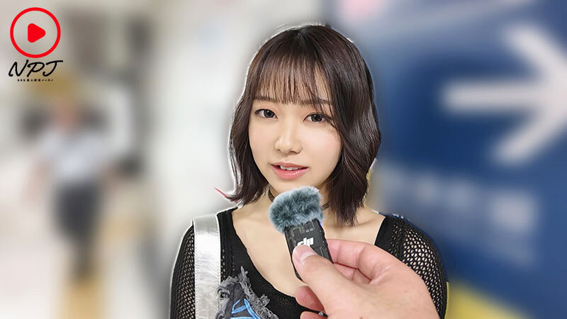 超オラオラ系イケメンナンパ師にグイグイ言い寄られて食事代、ホテル代を払わされたあげくハメ撮りされた女の子。-第3张图片-萌站