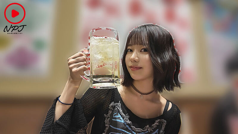 超オラオラ系イケメンナンパ師にグイグイ言い寄られて食事代、ホテル代を払わされたあげくハメ撮りされた女の子。-第9张图片-萌站