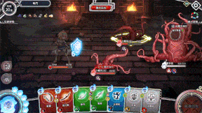 [骑士][调教][触手][官中]带我去地下城吧Take Me To The Dungeon V1.6.0 PC[2G百度+]-第6张图片-萌站