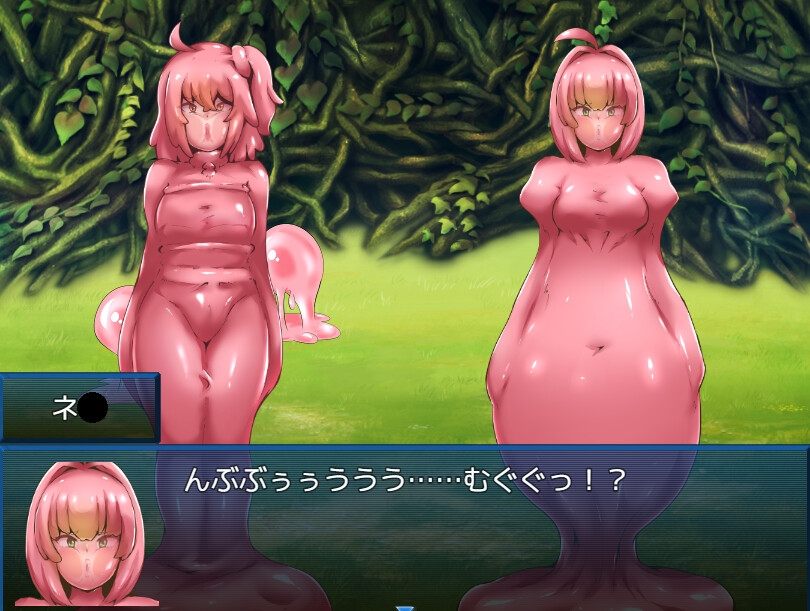 [FGO][多玩法][调教]BUZAMAトラップダンジョン2～皇帝編～[300M][百度]-第4张图片-萌站