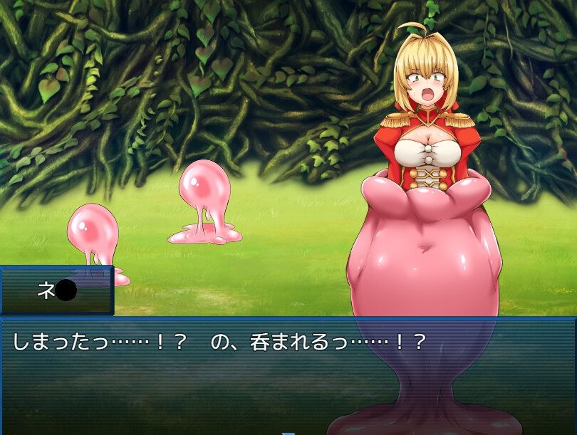[FGO][多玩法][调教]BUZAMAトラップダンジョン2～皇帝編～[300M][百度]-第5张图片-萌站
