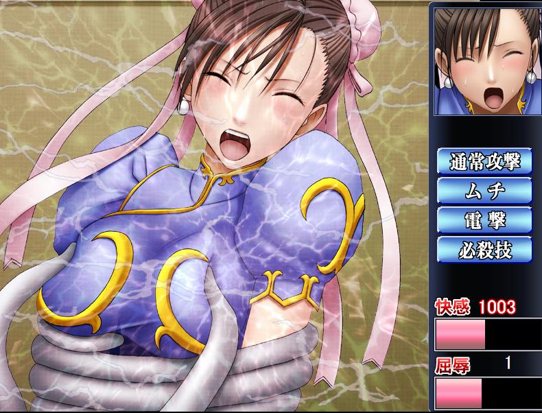 【PC端/合集/动态/SLG/ACT/调教/凌辱】3000+自收集flash游戏合集【共27.2GB】【日/英/无汉化】-第17张图片-萌站