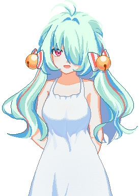 【DLsite/新作/官中/动态/像素艺术/动画】然后,夏天就来了 & そして、なつがおとずれた。【PC/社团名:夜明けデイドリーム/RJ01322050】-第9张图片-萌站 【DLsite/新作/官中/动态/像素艺术/动画】然后,夏天就来了 & そして、なつがおとずれた。【PC/社团名:夜明けデイドリーム/RJ01322050】-第9张图片-萌站